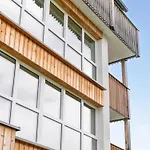 Apart33 1-28 Haus im Ennstal