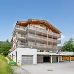 Apartamento Apart33 1-28 Haus im Ennstal