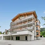 Apart33 1-28 * Haus im Ennstal
