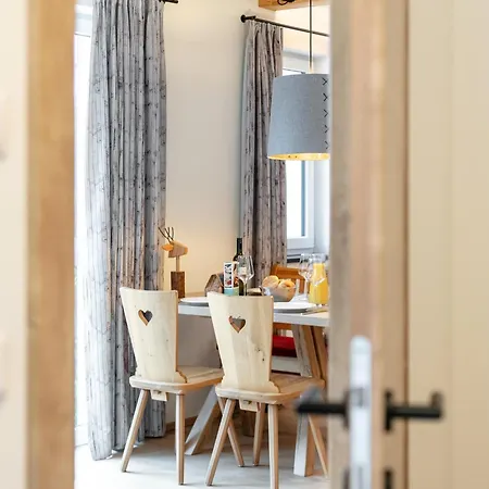 Apart33 1-28 Apartman
