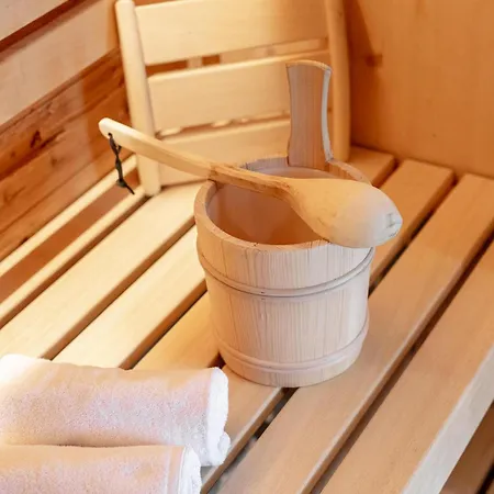 Apartment Apart33 1-28 *