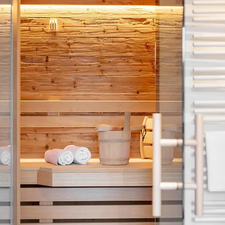 Apartment Apart33 1-28