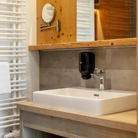 Apart33 1-28 * Haus im Ennstal