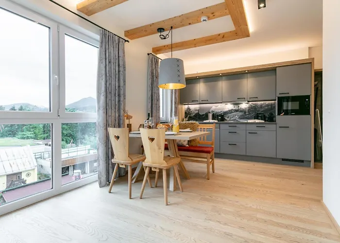 Apart33 1-28 Apartamento *