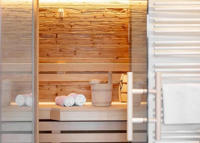 Apartamento Apart33 1-28