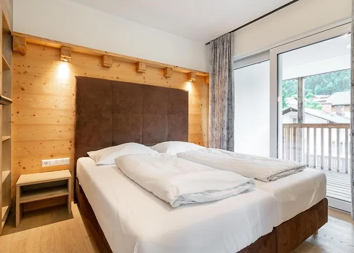 Apart33 1-28 Apartamento *