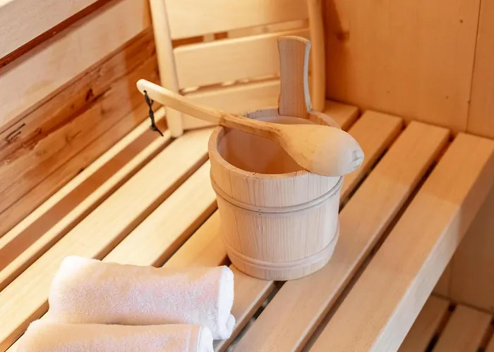 Apartment Apart33 1-28 *