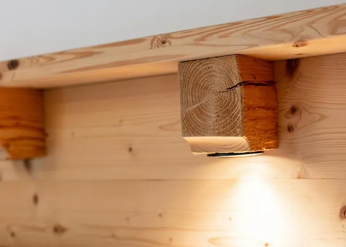 Apart33 1-28 Lägenhet *